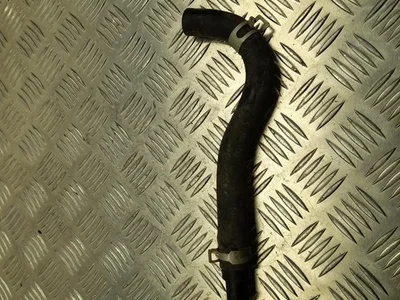 Hyundai EW020461 KONA 2020 Conduite de réfrigérant - Image 1