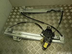 Ford CJ54S23201BR KUGA II (DM2) 2017 Lève-vitre