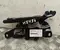 BMW 41007270883 5 (F10) 2014 Scharnier, Motorhaube - Bild 1