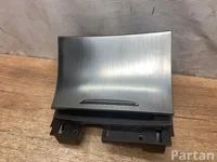 MG 10957570 MG HS (AS23) 2023 Ashtray