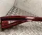 Seat 5FE 945 307 F / 5FE945307F LEON Sportstourer (KL8, KLD) 2025 Taillight - Image 2