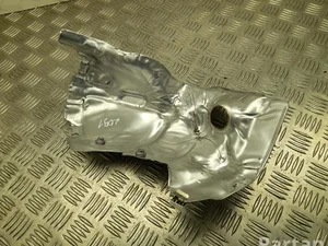 Volvo 32299073 XC60 II (246) 2024 Protection thermique