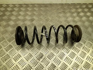 Hyundai 55335-BE400 / 55335BE400 Kona II 2024 Ressort