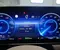 Mercedes-Benz A2979000110, A2979013404 EQS (V297) 2022 Dashboard (instrument cluster) - Image 2