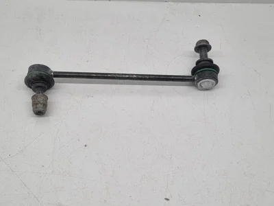 Porsche 99107102 911 (991) 2018 šarnyro stabilizatorius - Nuotrauka 1