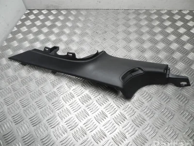 Tesla 1086281-00-F / 108628100F MODEL 3 2019 Tapisserie voiture - Image 1