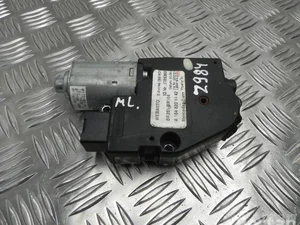 Mercedes-Benz A 164 820 14 42 / A1648201442 M-CLASS (W164) 2008 Moteur de lève-vitre
