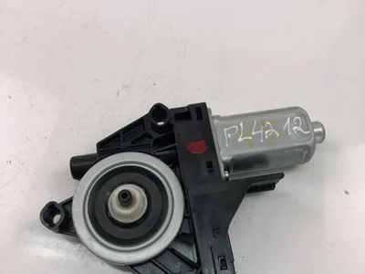 Volvo 966268103 S60 II 2013 Langų pakėlimo varikliukas - Nuotrauka 1