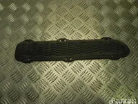 Mini 7068397 MINI Convertible (R52) 2007 Grillades