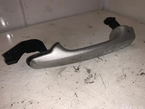 Volvo 30753785 C30 2008 Poignée de porte