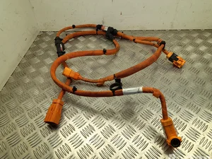 Audi 4KR971059 Q8 e-tron 2021 Harnais