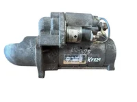 Mercedes-Benz Trucks A0061512201, 1337210812 ATEGO 2 2007 Starter