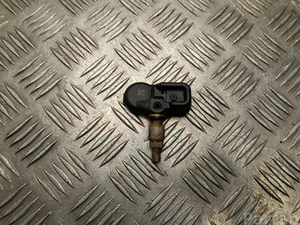 Toyota PMV-C210, E11035437 / PMVC210, E11035437 PRIUS PLUS (_W4_) 2014 Capteur de pression des pneus