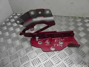 Jaguar J9D3-16800-AC / J9D316800AC I-PACE 2019 Charnière