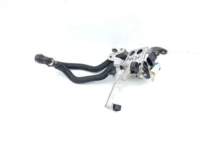 Ferrari 21236, 303649, 21236-303649, 15371 / 21236, 303649, 21236303649, 15371 California 2015 Vamzdis, aušinimo skystis - Paveiksliukas 1