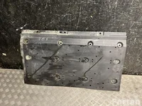 Nissan 748155MP0E Ariya 2024 Dugno Apsauga