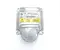 BMW 6868042, 34526868042, 0265020570 5 (F10) 2014 Airbagsteuergerät - Bild 1