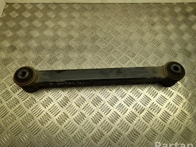 Dodge 764K RAM IV 2500 2017 Arrière  bras inférieur - Image 1