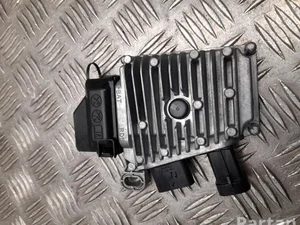 Opel 9849278480 Astra L Sports Tourer 2024 unité de contrôle