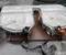 BMW 9884547 ; 8840390 ; 9494040 / 9884547, 8840390, 9494040 5 (G30) 2021 Batterie - Bild 2