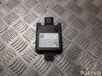 Volkswagen 2Q0 907 685 H / 2Q0907685H Taigo 2025 Capteur radar