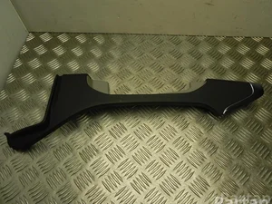 Renault 00119957 ZOE (BFM_) 2013 Cadre