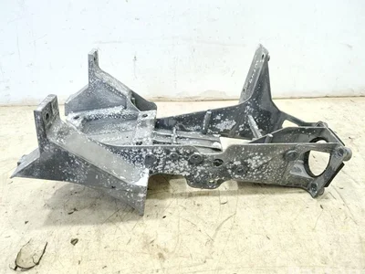 Chevrolet 15211485 CORVETTE (C6) 2005 Support moteur - Image 1