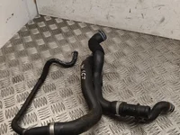 Škoda 2Q0121049CL Kamiq 2025 Pipe, coolant