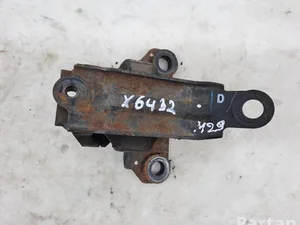 Mazda DB2T39070 CX-3 (DK) 2016 Support moteur