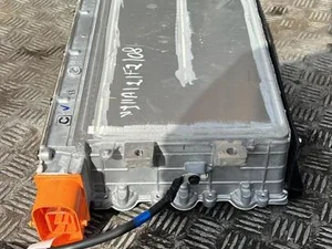 Hyundai 364001XEB0 IONIQ 6 2024 Onduleur avec convertisseur