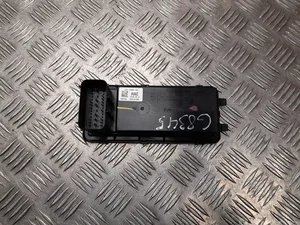 Ford USA LJ8T-14D068-HAC / LJ8T14D068HAC Mustang Mach-E 2023 Unité de commande centrale pour système de confort