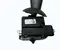 Mercedes-Benz Trucks A0095455224, A0095451924, A0095453424 ACTROS MP4 / MP5 2020 siuntimo blokai/jutikliai - Paveiksliukas 3
