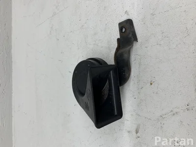 Gebrauchtes Original Hyundai 28R000822 IONIQ (AE) 2021 Hupe - Bild 1