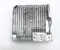 Chevrolet 84988954, 588352398, 7310500000000X Corvette (C8) 2021 Radijos imtuvas - Nuotrauka 1