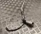 Renault 924795MZ6A, 924885MZ1A MEGANE E 2023 air conditioning, hoses/Pipes - Image 2
