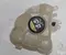 Volvo 31338291 V90 II 2018 Coolant Expansion Tank - Image 1