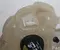 Volvo 31338291 V90 II 2018 Coolant Expansion Tank - Image 2