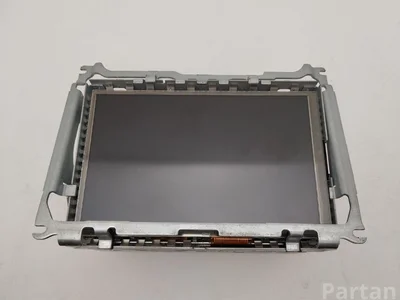 Jaguar FX23-10E889-AD, FX2310E889AD / FX2310E889AD, FX2310E889AD XF (X250) 2015 Ecran - Image 1