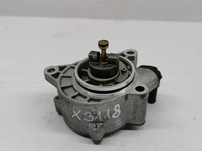 Hyundai 2881007070 i20 III (BC3, BI3) 2022 Pompe à vacuum - Image 1