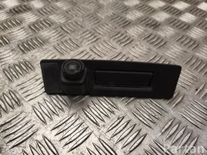 Tesla 1761510-00-D / 176151000D MODEL 3 2025 Kamera z tyłu