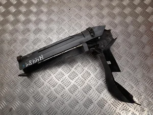 Mercedes-Benz 140 820 02 12 / 1408200212 S-CLASS Coupe (C140) 1994 Autres pièces moteur