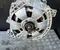 Smart 290100376R, MAL601 FORFOUR liftback (453) 2022 Silnik kompletny - Obraz 1
