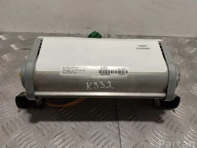 Maserati 34116390A, 083490700 GRAN TURISMO 2012 Airbag de passager - Image 1