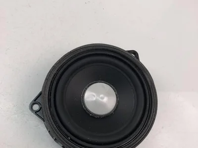 BMW 9364956 3 (F30, F80) 2014 Haut-parleur - Image 1