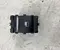Ford H1BT14529AA Puma 2020 Fensterheberschalter hinten links - Bild 1