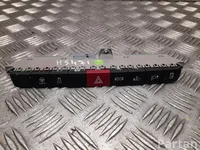 Iveco 5805361841 DAILY VI Box 2025 Multiple switch