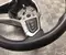Gebrauchtes Original Volkswagen 2GM 419 089, 2GM 419 089 AH / 2GM419089, 2GM419089AH Caddy V 2021 Lenkrad - Bild 3