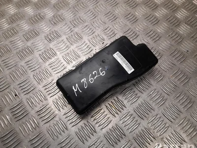 Citroën 9802121980 C3 Picasso 2016 Airbag latéral - Image 1