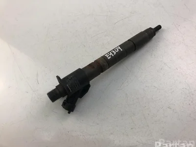 Volvo 31303238 S60 II 2012 Injecteur - Image 1