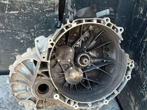 Ford KK2R7002VGA TRANSIT CUSTOM Nadwozie pełne 2019 Skrzynia biegów mechaniczna 5 biegów